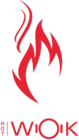 Kundelogo 6