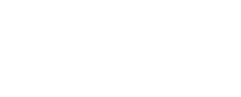 Kundelogo 13