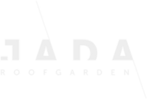 Kundelogo 14