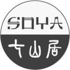 Kundelogo 17