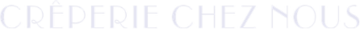 Kundelogo 32