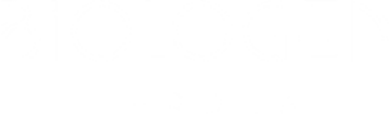 Kundelogo 44